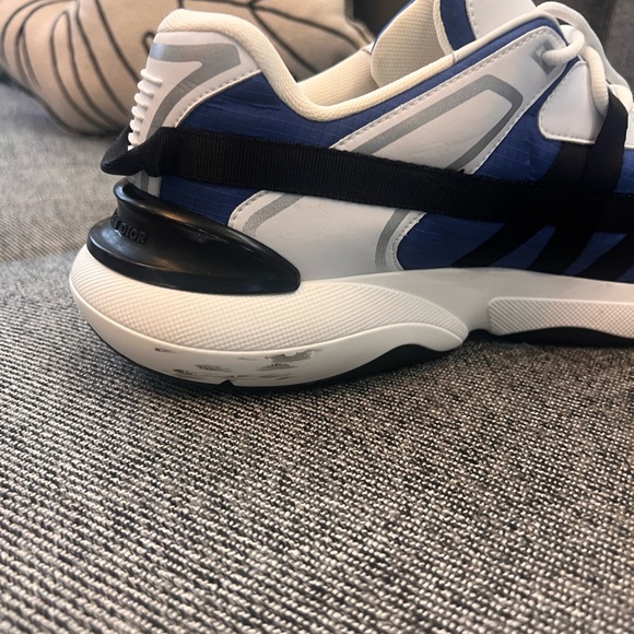 Christian Dior, size 46, Men’s - Picture 11 of 12